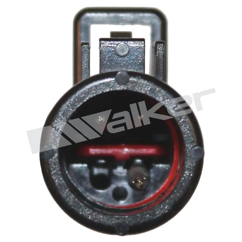350-34539 – WALKER PROD. Oxygen Sensor, OE Replacement Heated Single Sensor 4 Wire Connector 450 Mil - view 3
